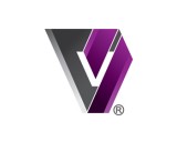 /public/logoimage/1502746071Verity Law Group alt 2b.jpg